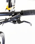 2025 Orbea Oiz M21 (Demo | OD260704)