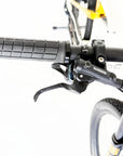 2025 Orbea Oiz M21 (Demo | OD260704)