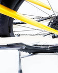 2025 Orbea Oiz M21 (Demo | OD260704)