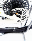 2025 Orbea Oiz M21 (Demo | OD260704)