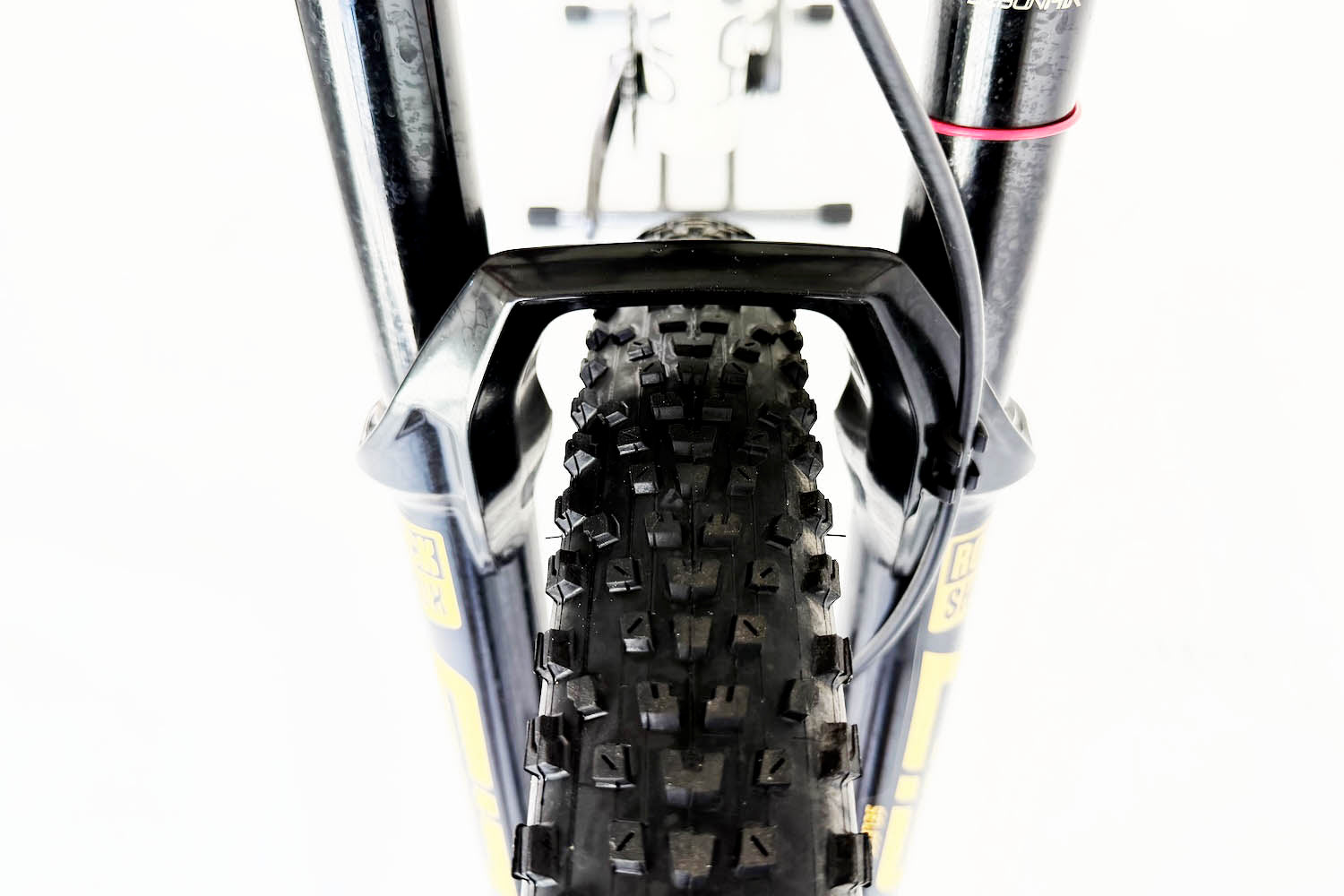 2025 Orbea Oiz M21 (Demo | OD260704)