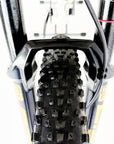 2025 Orbea Oiz M21 (Demo | OD260704)