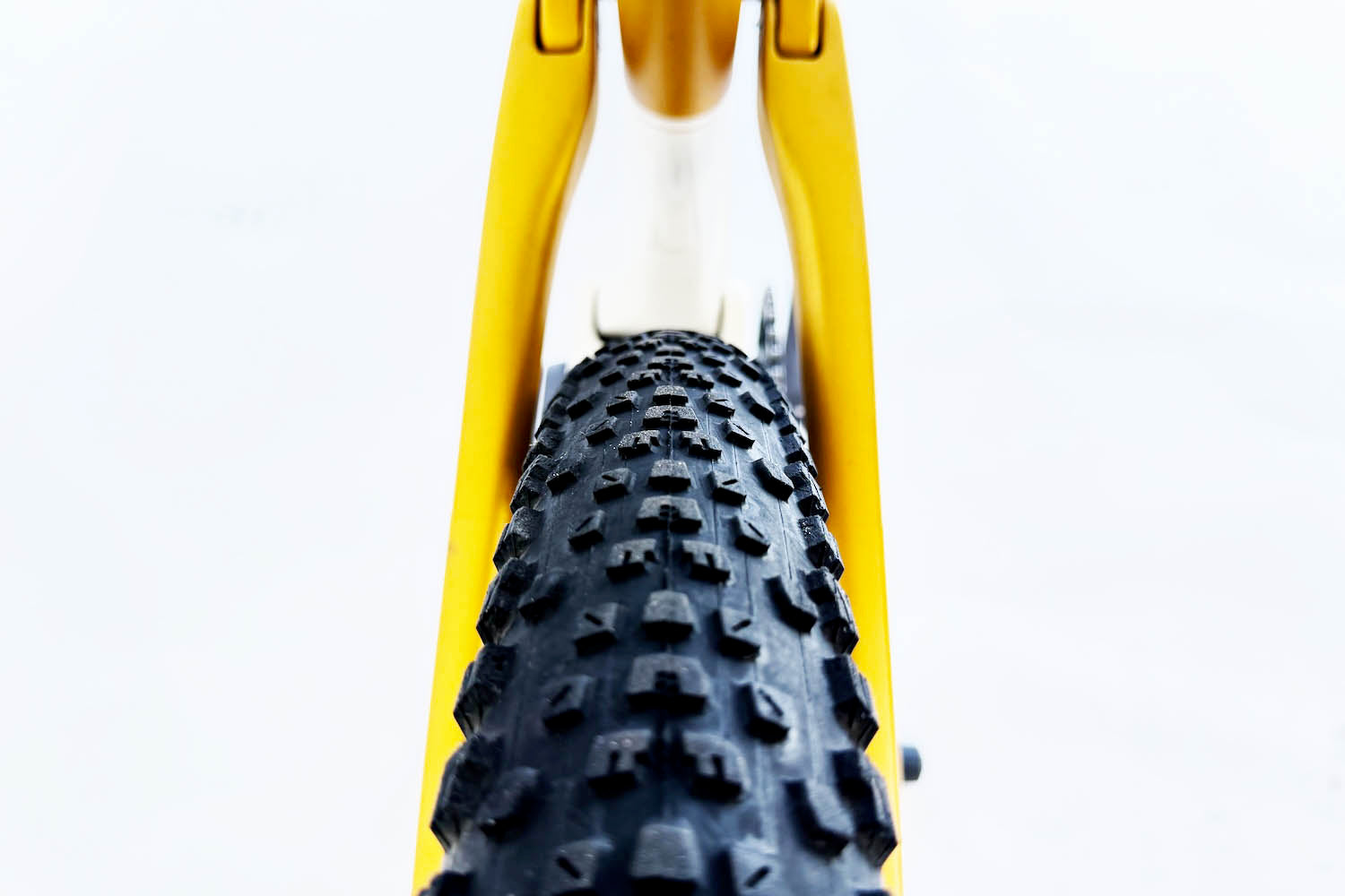 2025 Orbea Oiz M21 (Demo | OD260704)
