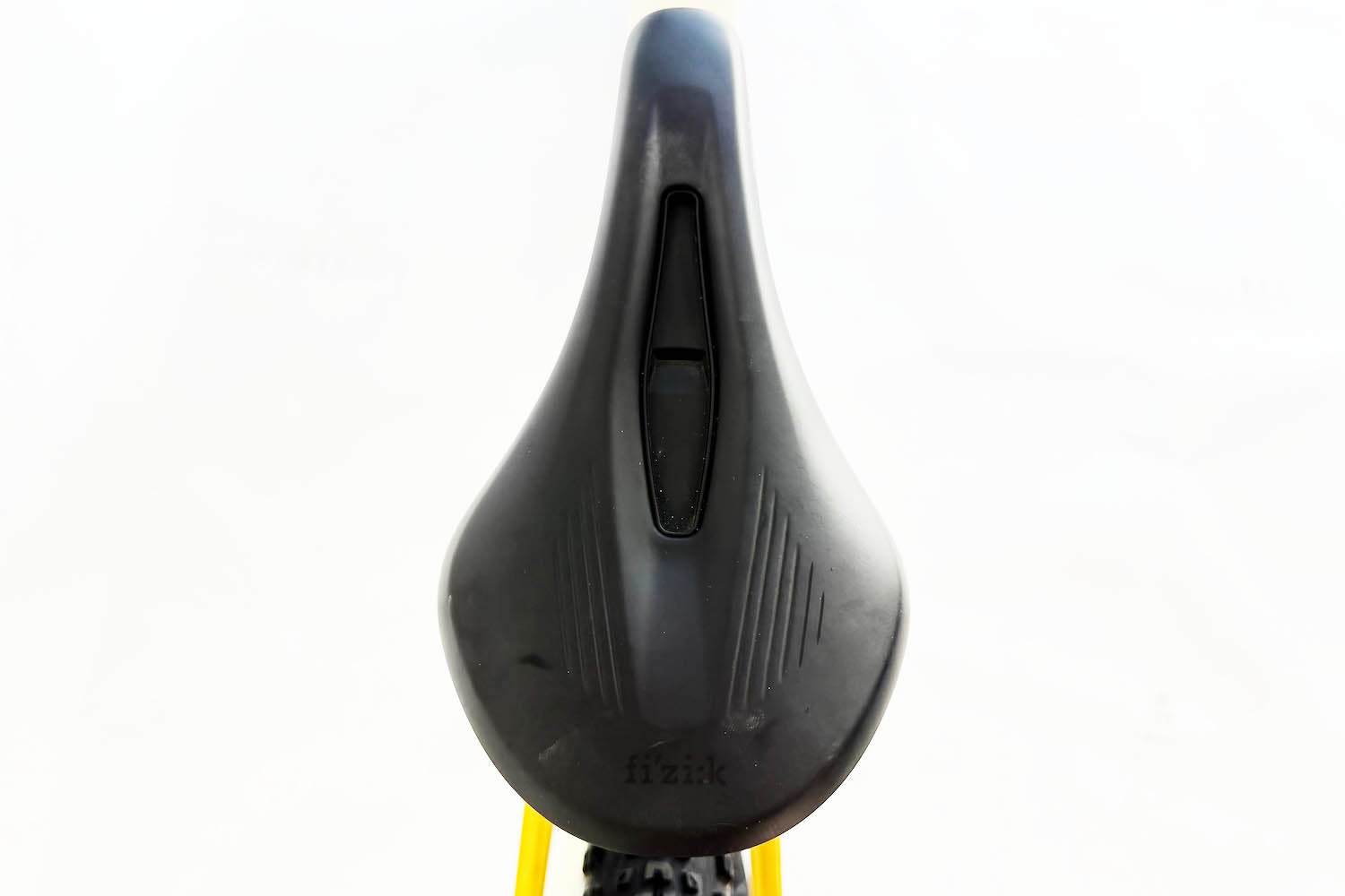 2025 Orbea Oiz M21 (Demo | OD260704)