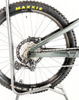 2024 Orbea Rallon M-Team (Demo | OD260705)