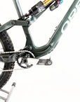 2024 Orbea Rallon M-Team (Demo | OD260705)