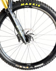 2024 Orbea Rallon M-Team (Demo | OD260705)