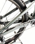 2024 Orbea Rallon M-Team (Demo | OD260705)