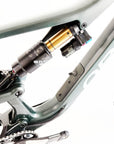 2024 Orbea Rallon M-Team (Demo | OD260705)