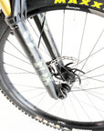 2024 Orbea Rallon M-Team (Demo | OD260705)