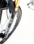 2024 Orbea Rallon M-Team (Demo | OD260705)