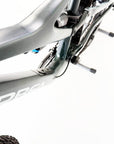 2024 Orbea Rallon M-Team (Demo | OD260705)