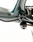 2024 Orbea Rallon M-Team (Demo | OD260705)