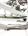 2024 Orbea Rallon M-Team (Demo | OD260705)