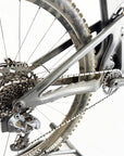 2024 Yeti SB140 T3 LR X01 AXS (Demo | YDM251112)