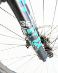 2024 Yeti SB140 T3 LR X01 AXS (Demo | YDM251112)