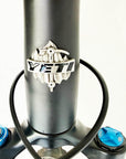 2024 Yeti SB140 T3 LR X01 AXS (Demo | YDM251112)