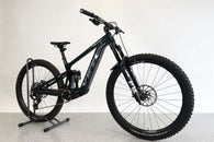 2026 Yeti MTe C2 90 Transmission (Media | YDM251177 )