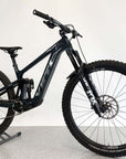 2026 Yeti MTe C2 90 Transmission (Media | YDM251177 )