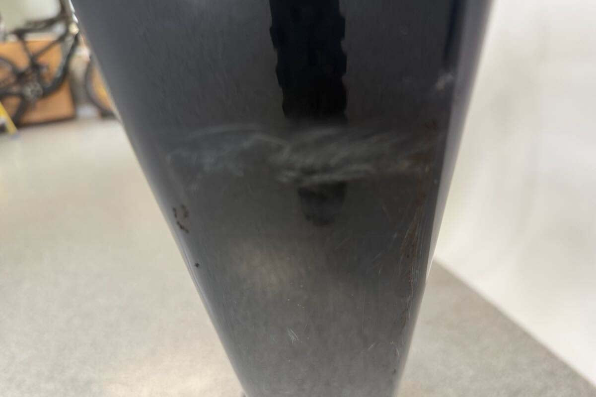 2026 Yeti MTe C2 90 Transmission (Media | YDM251177 )