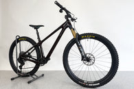 2026 Yeti ARC T3 X0 Transmission (Display | YDM251160)