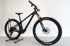 2026 Yeti ARC T3 X0 Transmission (Display | YDM251160)