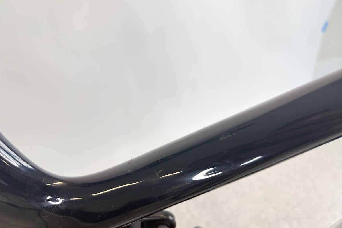 2024 Yeti 160e T3 X0 Transmission (Demo | YDM251150)