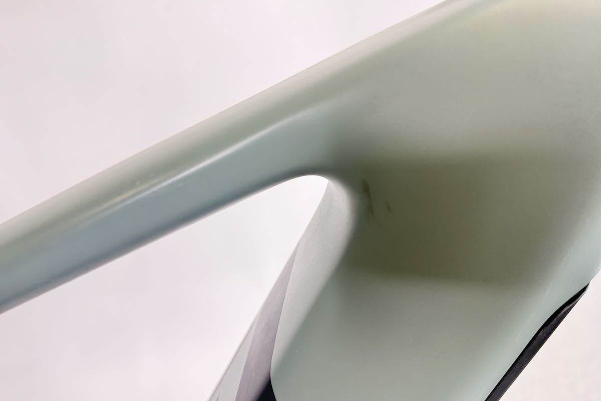 2024 Yeti 160e T3 X0 Transmission (Demo | YDM251152)