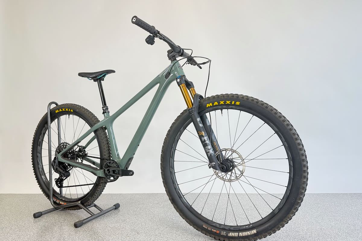 Yeti ARC | Shop All | Free US Shipping