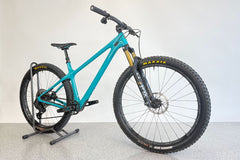 2026 Yeti ARC T3 X0 Transmission (Demo | YDM251182)