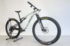 2025 Yeti ASR T3 X0 Transmission (Demo | YDM251136)