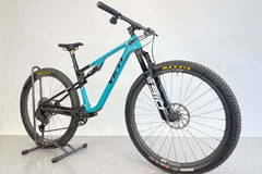 2025 Yeti ASR T3 X0 Transmission (Demo | YDM251179)