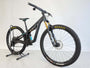 2025 Yeti SB120 T3 X0 Transmission (Demo | YDM251119 ) - Raw / XS