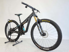 2025 Yeti SB120 T3 X0 Transmission (Demo | YDM251119 )