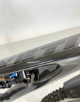 2025 Yeti SB165 T3 X0 Transmission  (Demo | YDM251129)