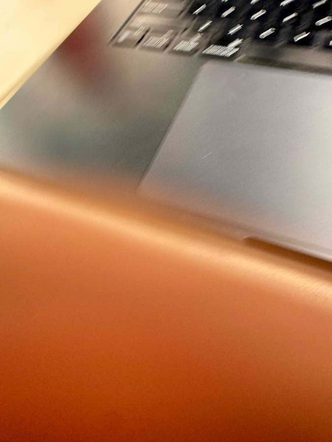 2025 Yeti SB160 C3 GX Transmission + Factory (Demo | YDM251105)