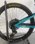 2025 Yeti SB120 LR T3 X0 Transmission (Display | YDM251116)