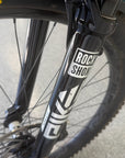 2025 Yeti SB120 LR T3 X0 Transmission (Display | YDM251116)