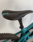 2025 Yeti SB120 LR T3 X0 Transmission (Display | YDM251116)