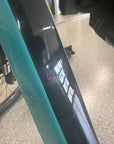 2025 Yeti SB120 LR T3 X0 Transmission (Display | YDM251116)