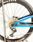 2022 Rocky Mountain Instinct C30 (Demo | RMD260501)