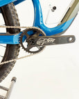 2022 Rocky Mountain Instinct C30 (Demo | RMD260501)