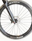 2022 Rocky Mountain Instinct C30 (Demo | RMD260501)