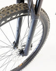 2022 Rocky Mountain Instinct C30 (Demo | RMD260501)