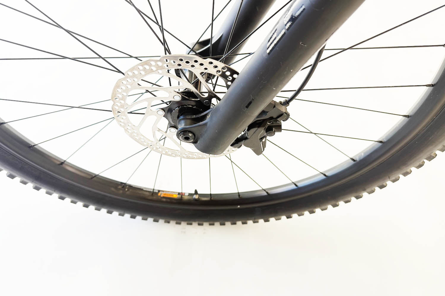 2022 Rocky Mountain Instinct C30 (Demo | RMD260501)