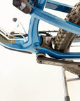2022 Rocky Mountain Instinct C30 (Demo | RMD260501)