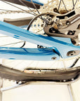2022 Rocky Mountain Instinct C30 (Demo | RMD260501)