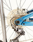 2022 Rocky Mountain Instinct C30 (Demo | RMD260501)