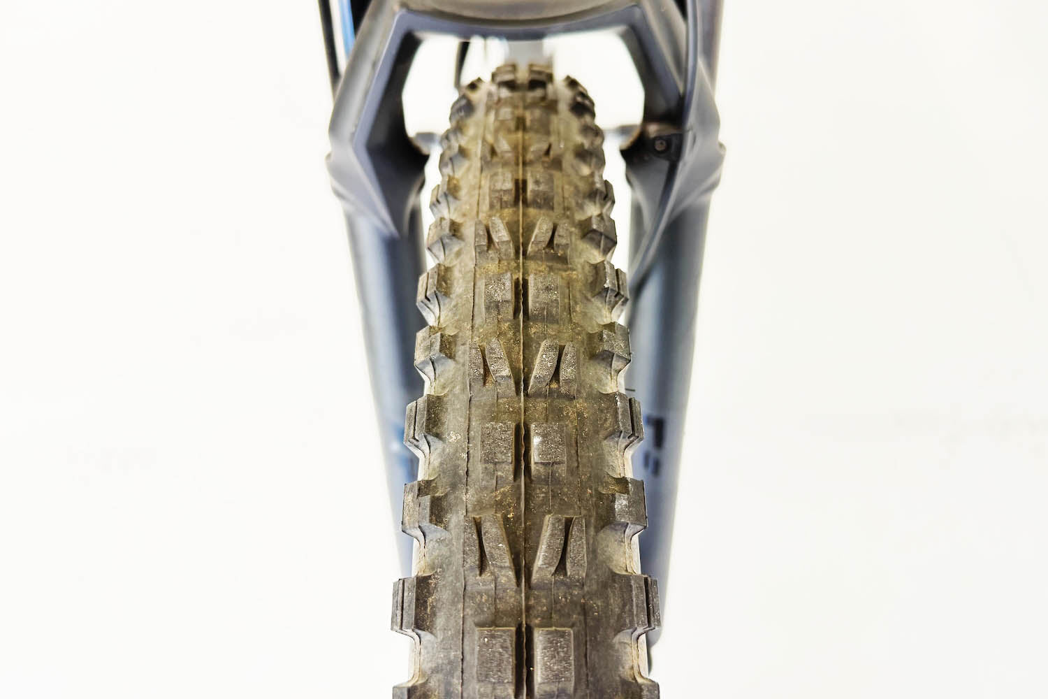2022 Rocky Mountain Instinct C30 (Demo | RMD260501)