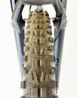 2022 Rocky Mountain Instinct C30 (Demo | RMD260501)